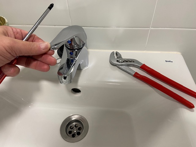 Fontaneros Cantabria